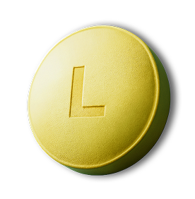 Daily Tadalafil Oral Tablets